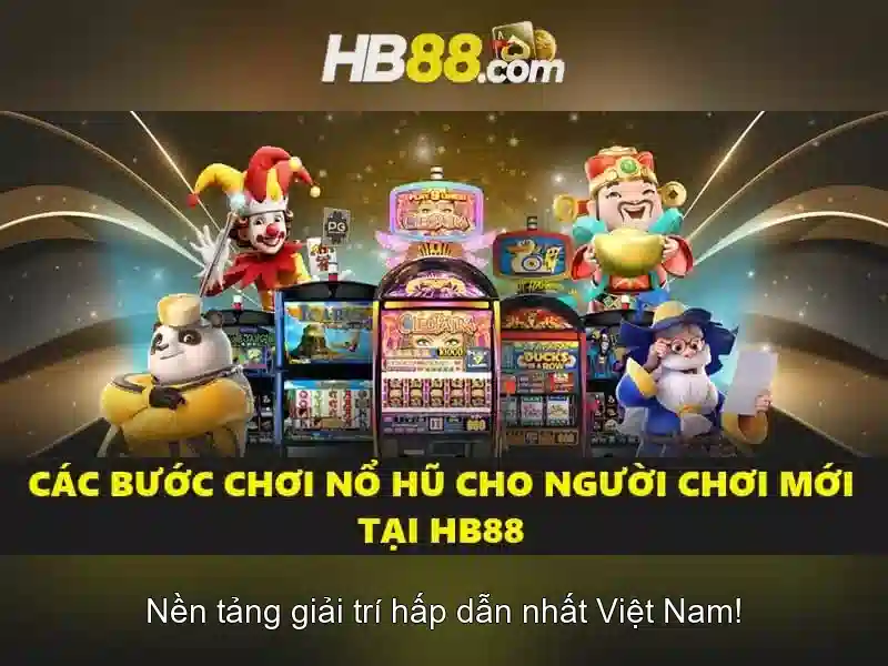 https://ibarnett.ru.com/images/text/hb88/hb88-text2603316977.webp