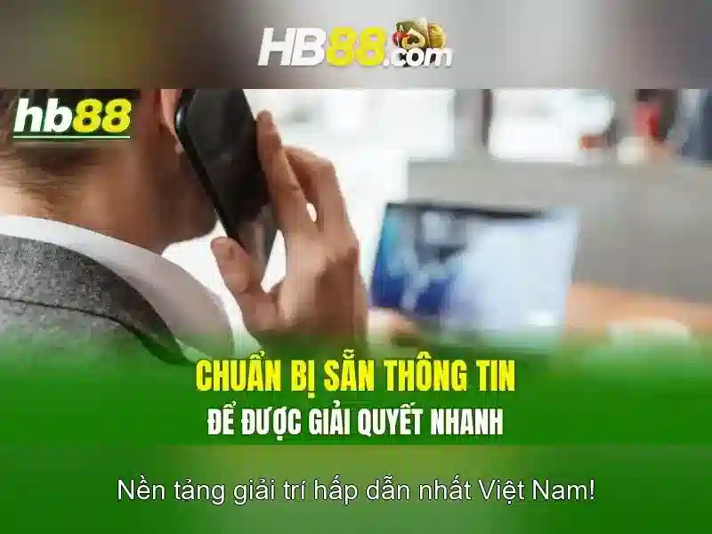 https://ibarnett.ru.com/images/text/hb88/hb88-text2603317008.webp