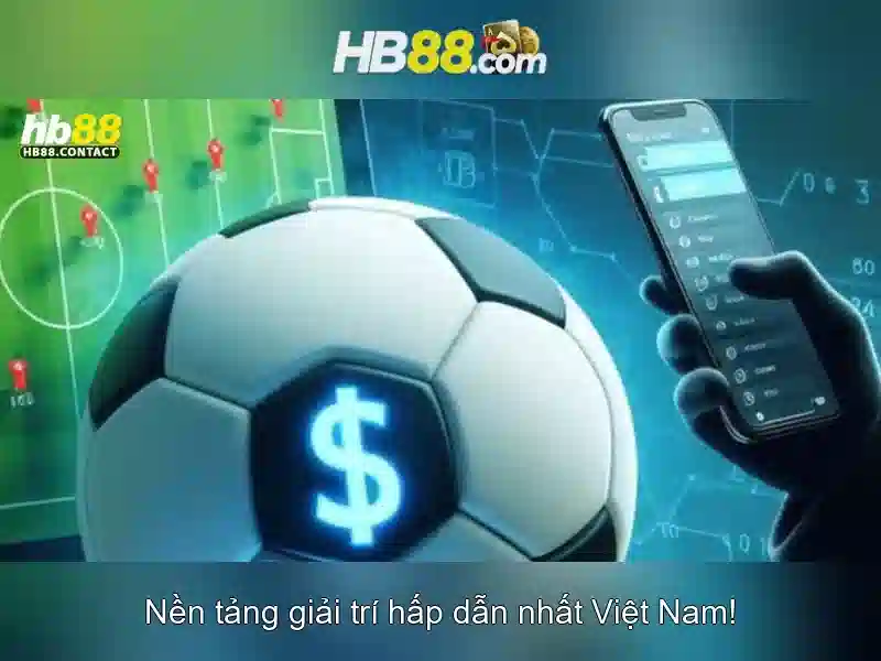 da-ga-cua-sat-can-tho | Link Vào Nhà Cái ...