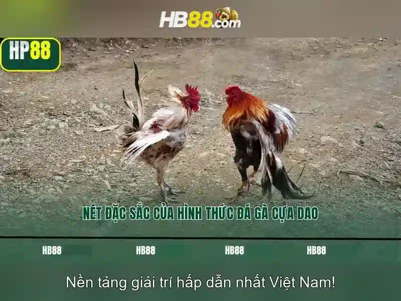 https://ibarnett.ru.com/images/text/hb88/hb88-text2603317142.webp