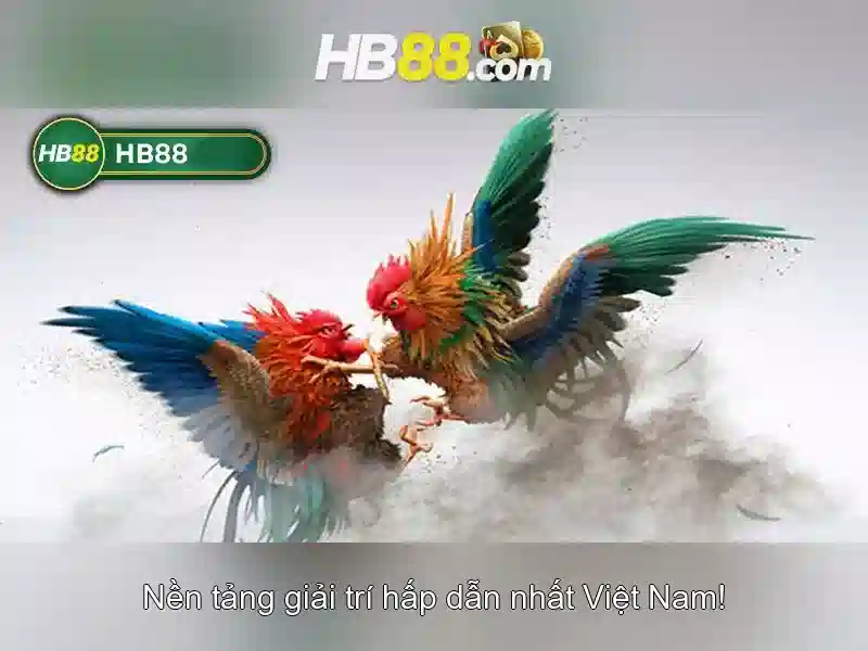https://ibarnett.ru.com/images/text/hb88/hb88-text2603317175.webp