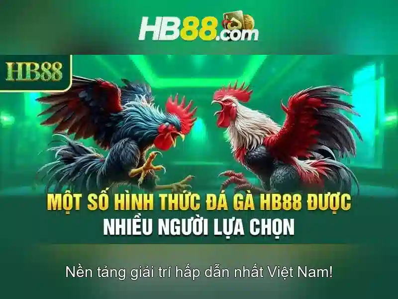 https://ibarnett.ru.com/images/text/hb88/hb88-text2603317181.webp