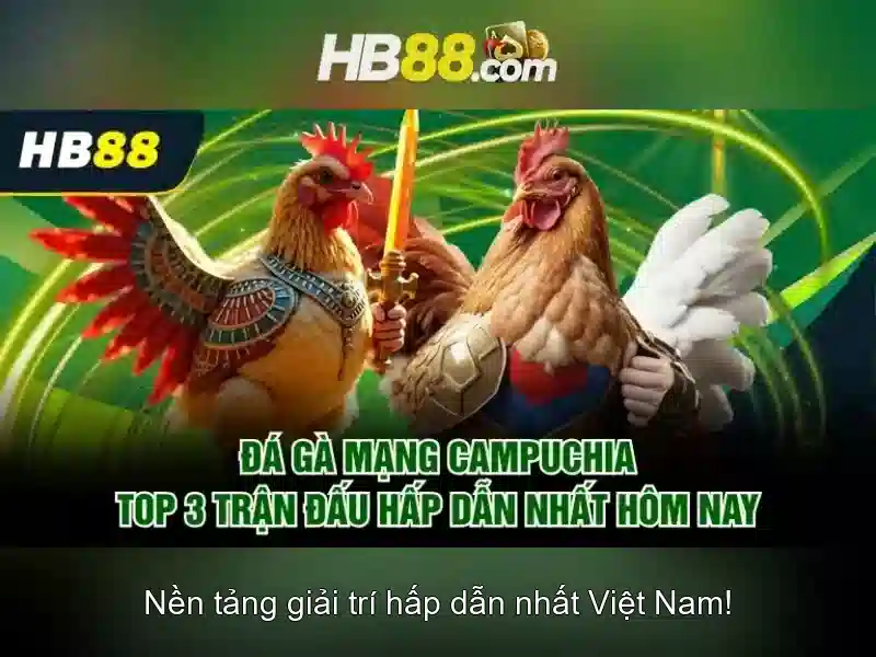 https://ibarnett.ru.com/images/text/hb88/hb88-text2603317197.webp