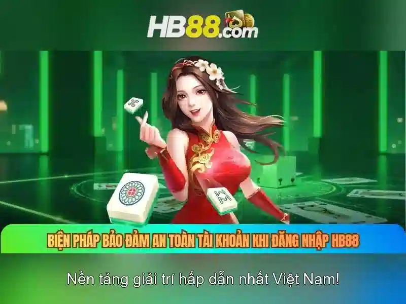 https://ibarnett.ru.com/images/text/hb88/hb88-text2603317352.webp