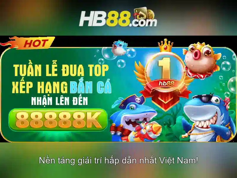 https://ibarnett.ru.com/images/text/hb88/hb88-text260331759.webp