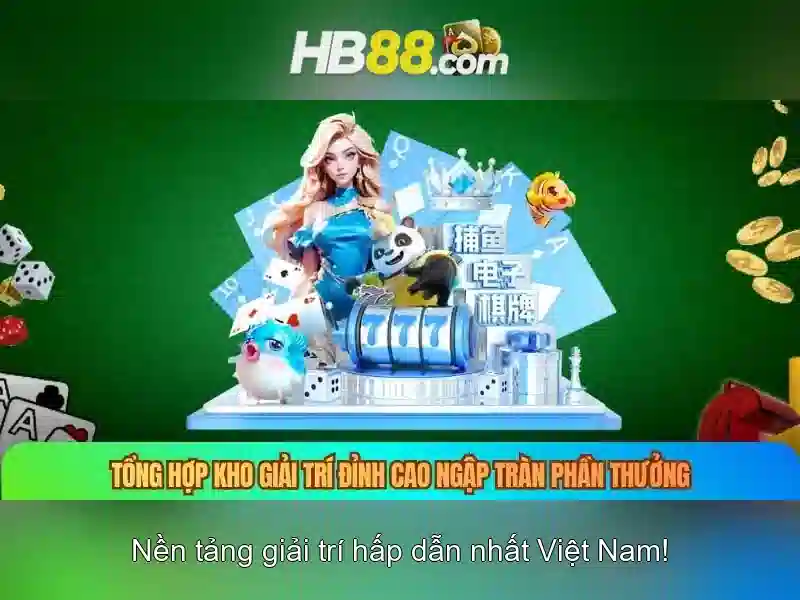 https://ibarnett.ru.com/images/text/hb88/hb88-text260331824.webp