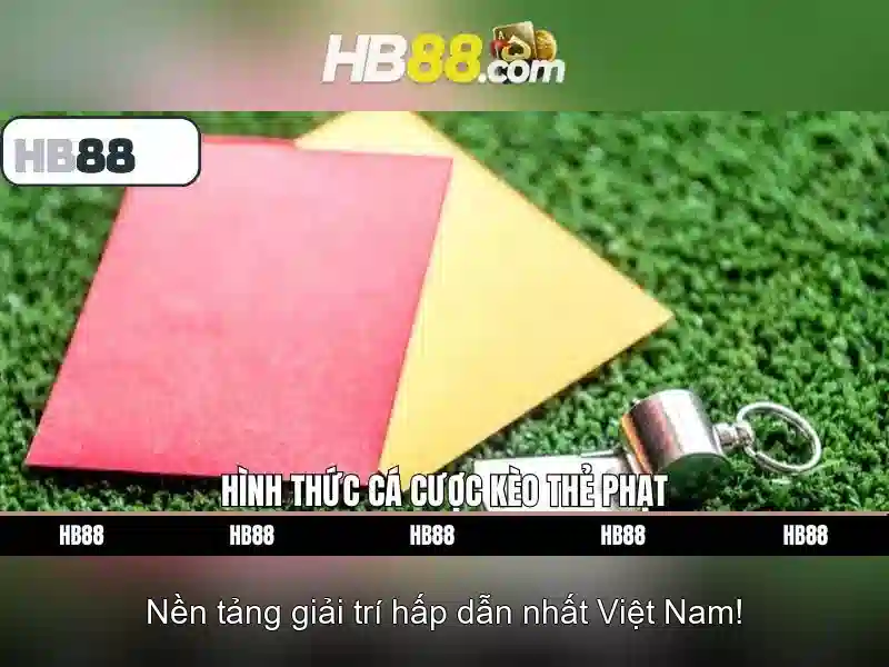 https://ibarnett.ru.com/images/text/hb88/hb88-text260331896.webp