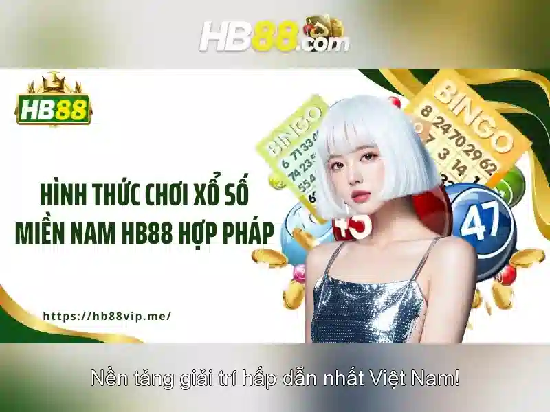 https://ibarnett.ru.com/images/text/hb88/hb88-text260331906.webp