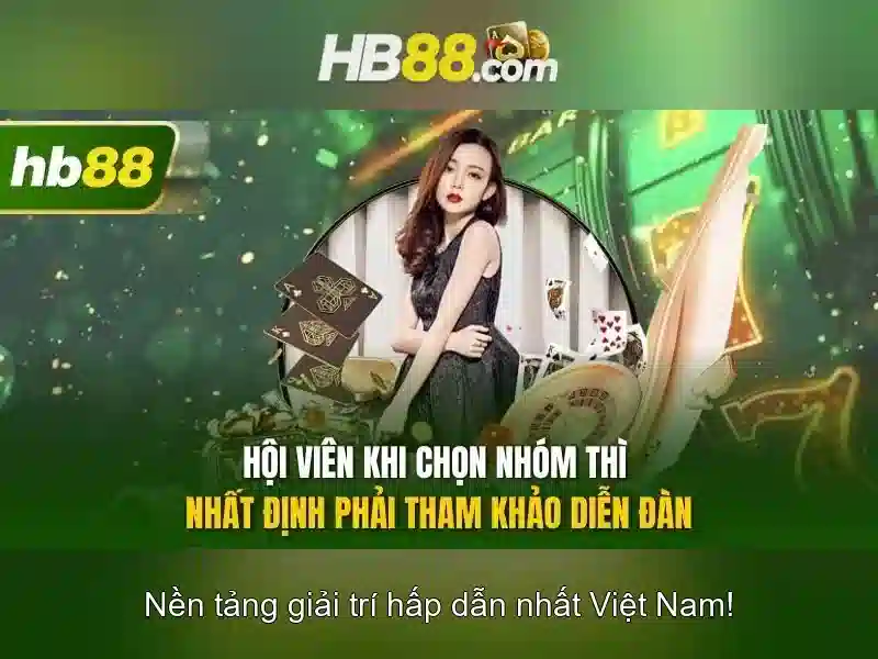 https://ibarnett.ru.com/images/text/hb88/hb88-text260331953.webp