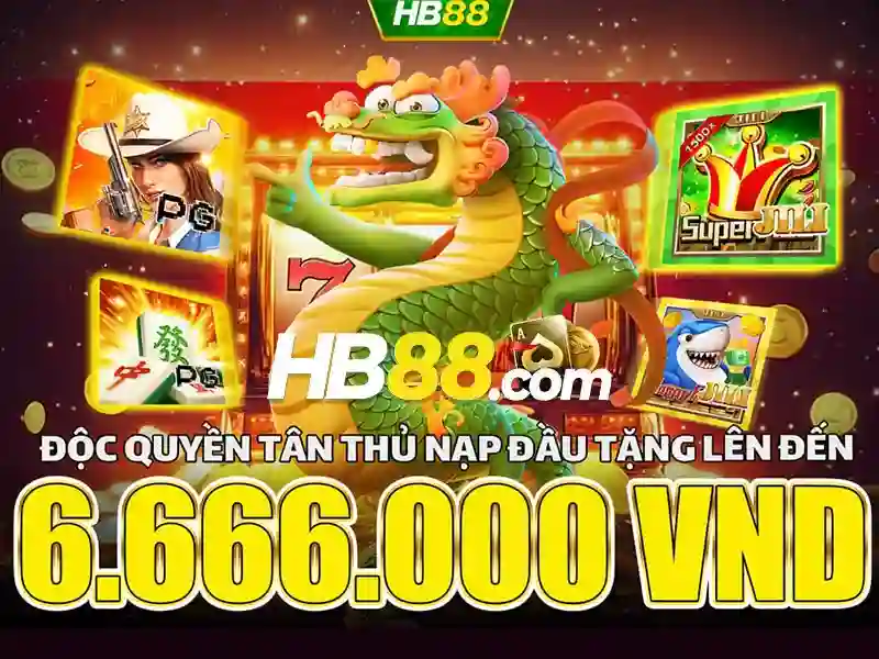 hb88 link đăng nhập – Cổng truy cập an toàn và tiện lợi