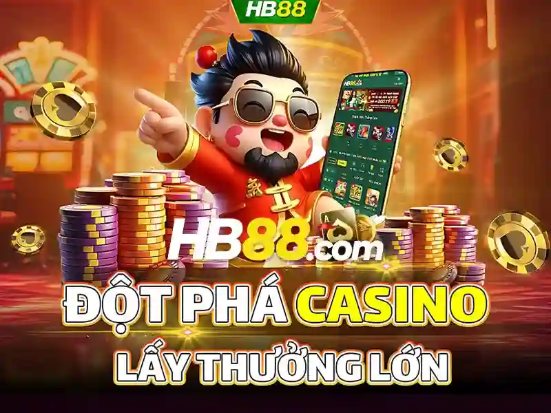 https://ibarnett.ru.com/images/text/hb88/hb88-text416.webp