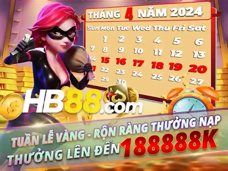 https://ibarnett.ru.com/images/text/hb88/hb88-text495.webp