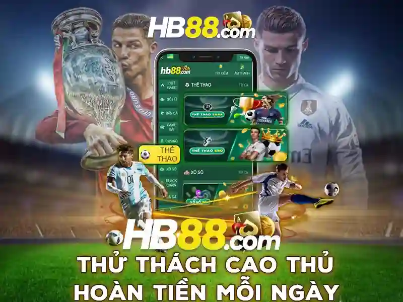 https://ibarnett.ru.com/images/text/hb88/hb88-text511.webp