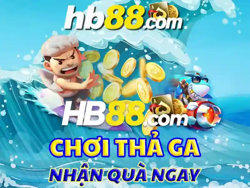 https://ibarnett.ru.com/images/text/hb88/hb88-text553.webp