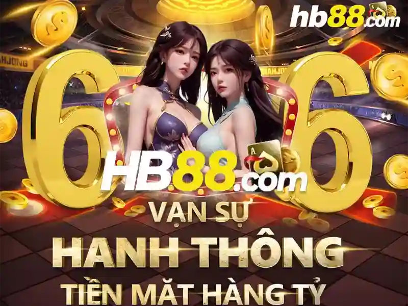 https://ibarnett.ru.com/images/text/hb88/hb88-text594.webp