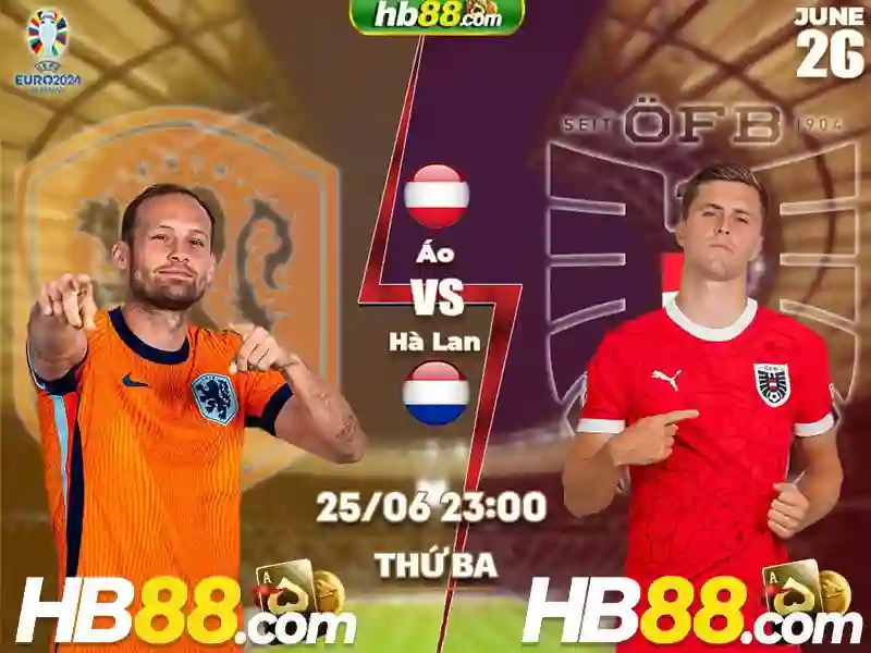 https://ibarnett.ru.com/images/text/hb88/hb88-text784.webp