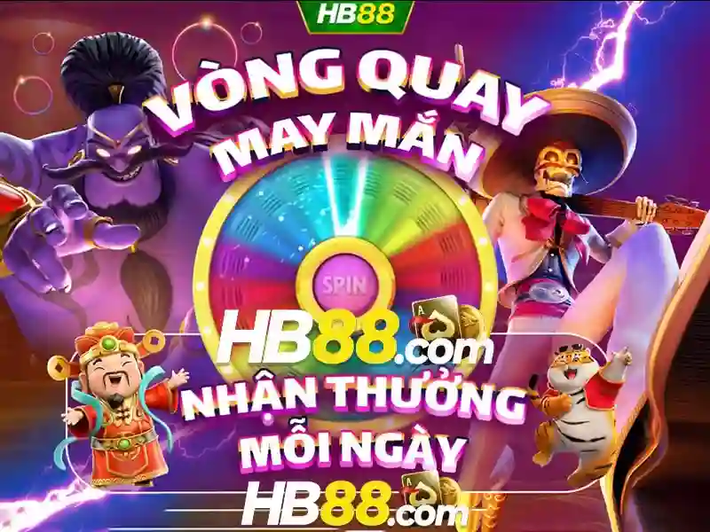 https://ibarnett.ru.com/images/text/hb88/hb88-text817.webp