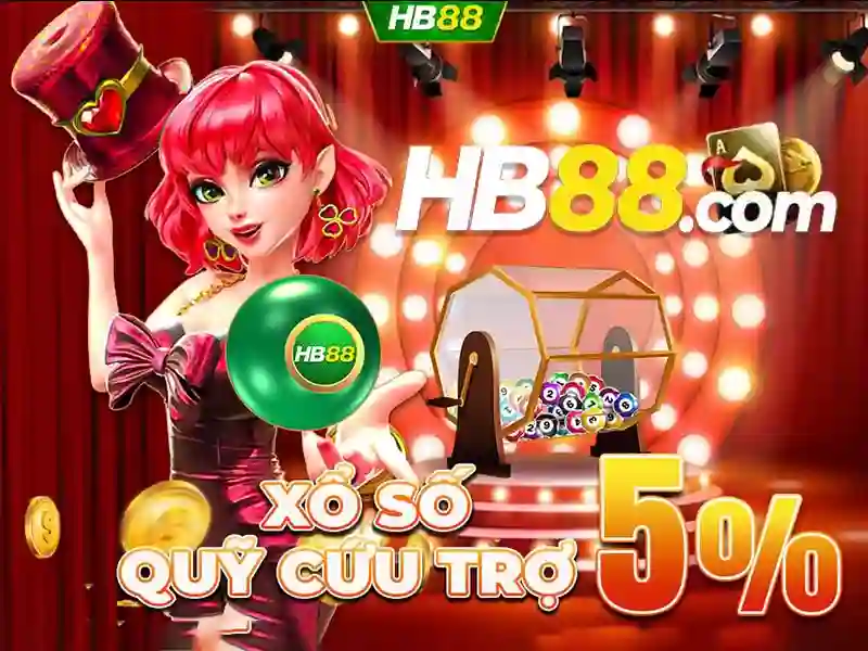 https://ibarnett.ru.com/images/text/hb88/hb88-text933.webp