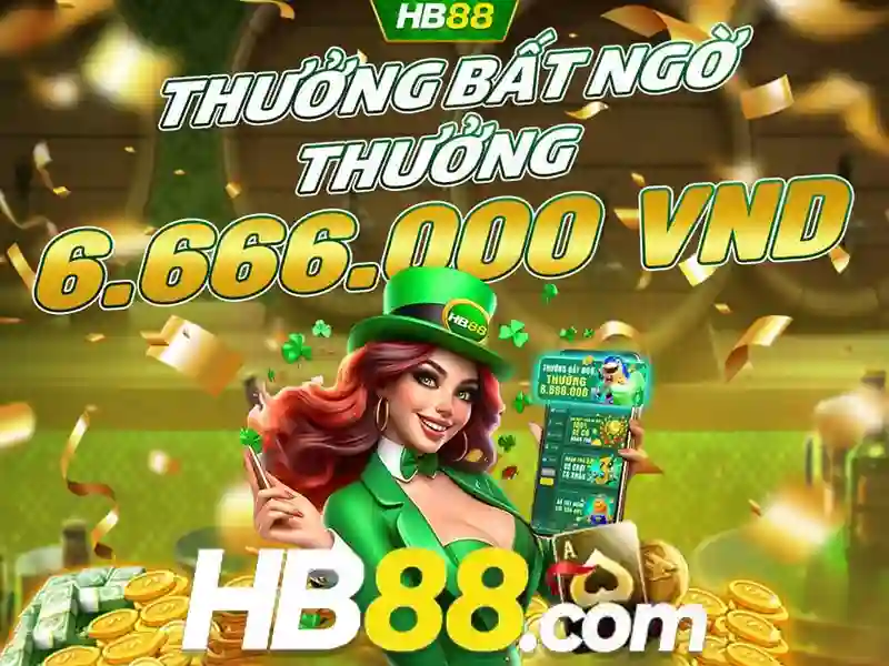 hb88 hot – Hành trình thương hiệu và trải nghiệm