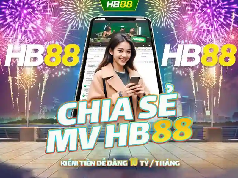 https://ibarnett.ru.com/images/text/hb88/hb88-text988.webp